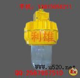 BFC8140_(ni)(D)