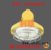 BFC8100_(qing)ⷺ(D)