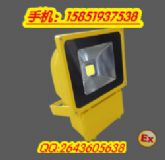 LEDһwʽBFC8188B