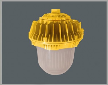 ohbf8870 ledƽ_(ti),60w ledƽ_(ti)