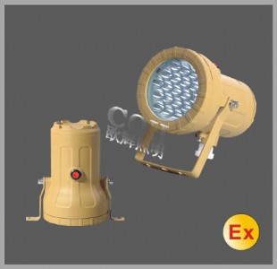 bak85Ч(ji)ledled(ji)ܟ9wle