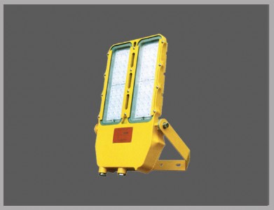 bfc8115led70w