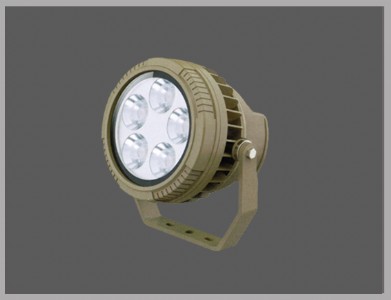 hrt91Ч(ji)ledͶ180w ledͶ