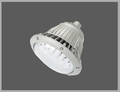 bad85-m  led20-120w