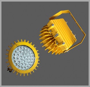 bfc8126 led   70w