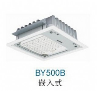 wmini500վby500ϵ