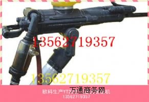 YT28͚ʽ菎rC(j)