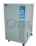 90KVA/90KW(wn)a(chn)^̵Ę