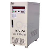 OYHS-9815׃lԴ15KVA׃lԴ