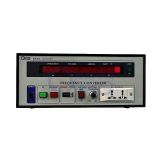 OYHS-98005׃lԴ500VA׃lԴ
