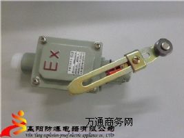 (yng)DLX69г_P(gun)_P(gun)г_P(gun)