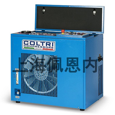 Ϻ(ni)Ơ扺sC(j)coltri mch13w