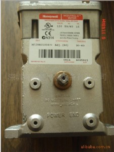 fm7284ϵL(fng)T(mn)(zh)ȼC(j)(zh)