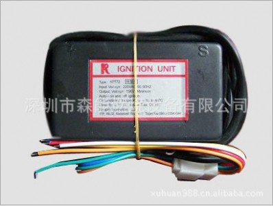 ձӢc(din) kp772t⾀c(din)