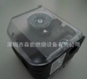 nŃxsgps-5v≺_P(gun),sgps-15vȼ?x)≺_P(gun)