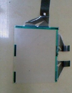 ʯf|Ļ|gt1275