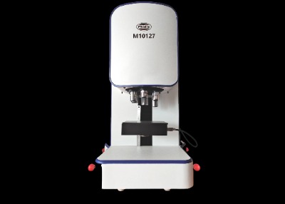 m10127@΢R