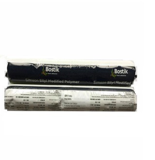 ʿzbostik7003Y(ji)(gu)ܷz