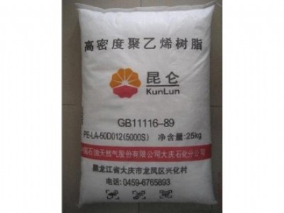 (yng)HDPE 2200J   עܼ(j)  cʯ
