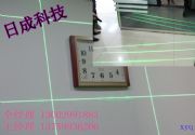 Ʒ|(zh)Gһּ