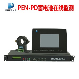V֠{pen-pd110늳؃(ni)y(c)ԇx