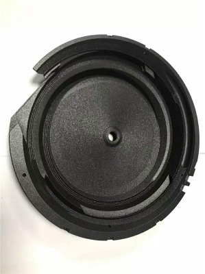 dlc-ʯĤ