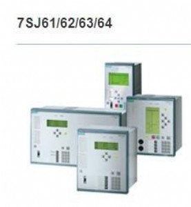 siemensͬb7vh6001-0ea10-1aa0
