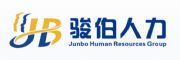 kڹ˾籣籣U˾Ⲻ˾ôk籣