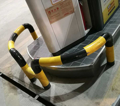 䓹u͓܇
