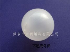 (yng)20mm PPĸ