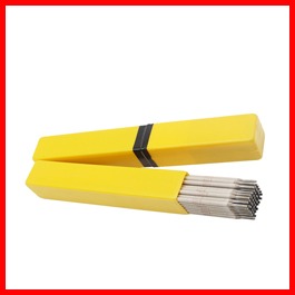 347L-16P䓺l