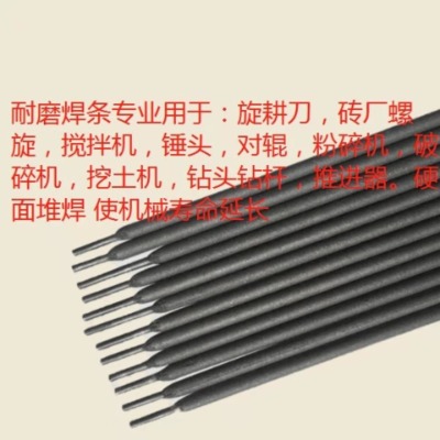 tb2105ĥl~Ѻl