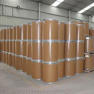 ydz604ԱoѺˎоz