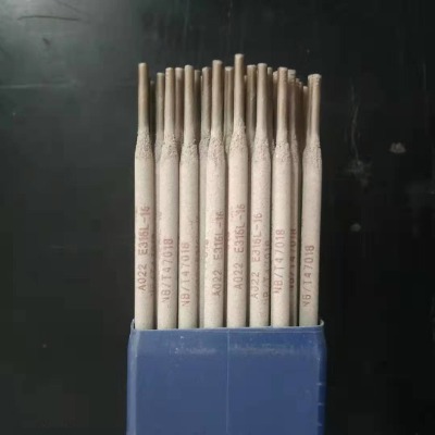 a002P늺l