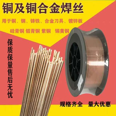 s222FS~zcu6810~zbrcuzn-c