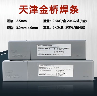a307P늺l