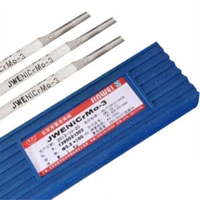 jwernicrmo-4懻l ernicrmo-4