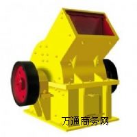 ϺʽCa(chn)S(yu)|(zh)xVO(sh)