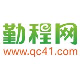 ڳ̾W(wng)W(wng)D(zhun)׌I(y)(w)