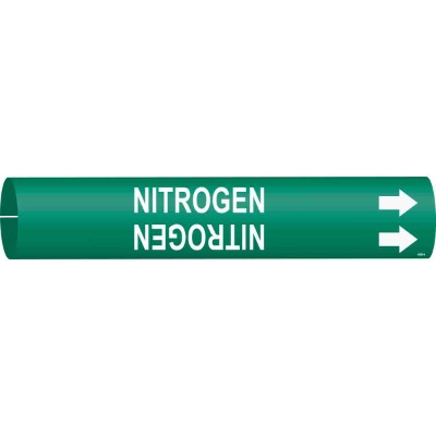 nitrogen ʽܘ(bio)ӛ