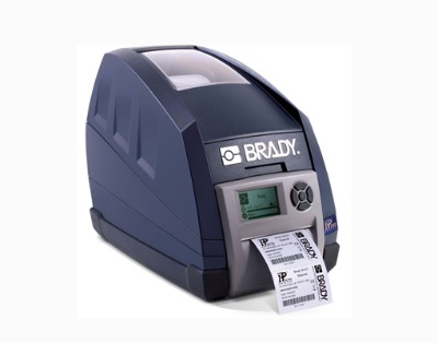 ؐIP600(bio)ӡC(j)
