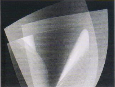 ؐ͸^ĤS-3163