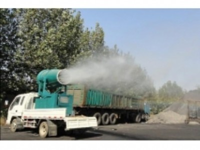 fs-800cL(fng)ʽh(yun)̇FC(j)