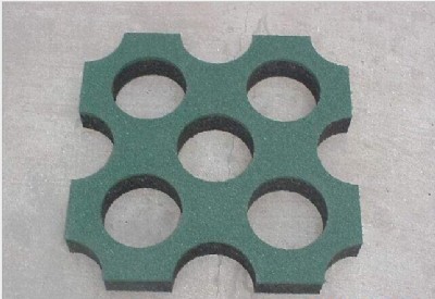 SֱNzֲݴu