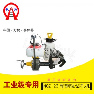 kkyҺDיC(j)a(chn)_131 8131 9353|(bo)r(ji)