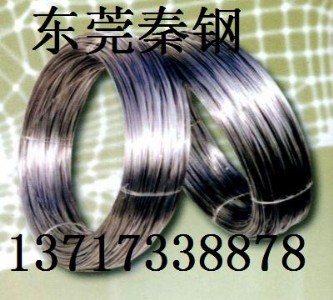 h(hun)ƷW(wng)P䓾