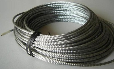 1*19PK7*7PK7*19P䓽zK