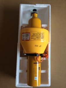 Ajhl-4jhls-415犾ȦMϟF̖(ho)