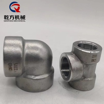 ߉(ni)z^ ӆp2205/2507(ni)z^ (ni)z