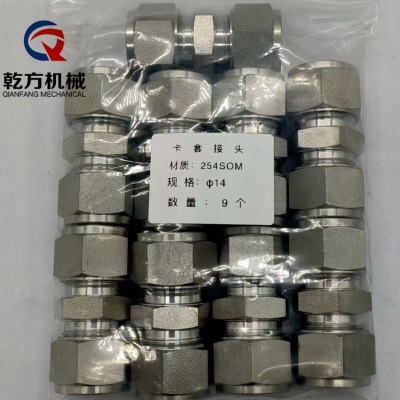 310s׽^2520/c22|(zh)׽^׏^